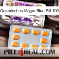 Generic Viagra Blue Pill 100 new12